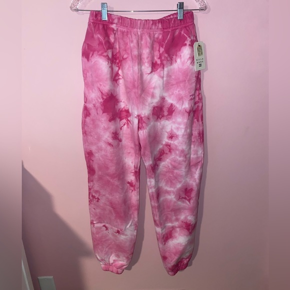 Billabong Sweatpants - Picture 1 of 5